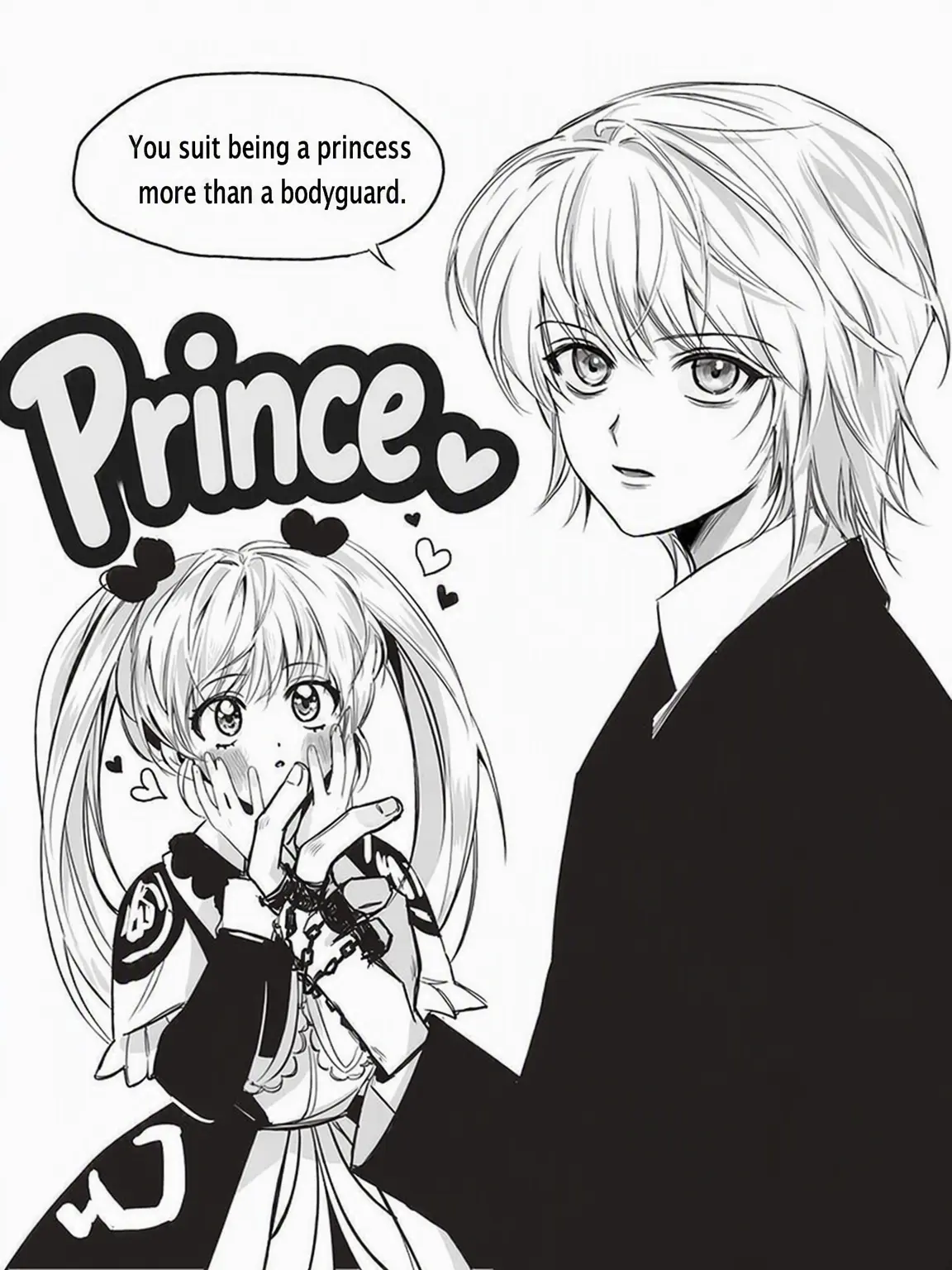 domina_1의 Kurapika