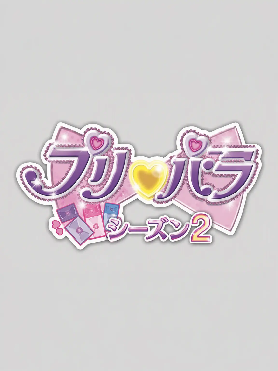 OralTank0314의 プリパラ