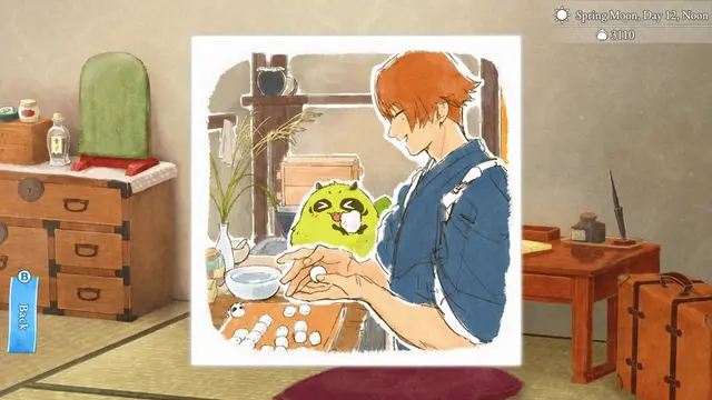 Profile image of Yotaro