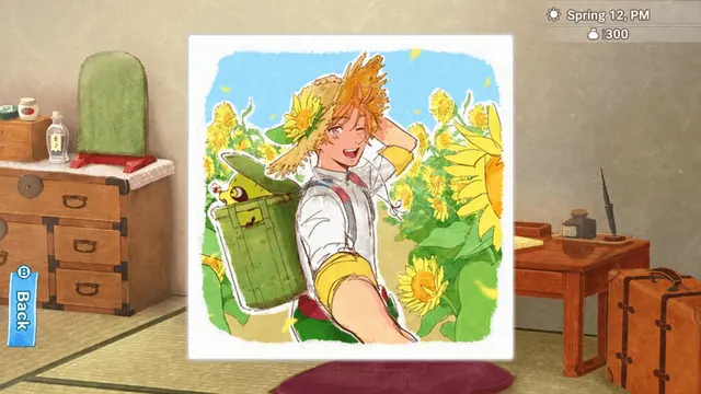 Profile image of Yotaro