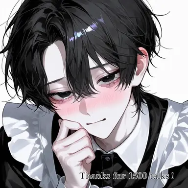 Profile image of Ryutaro