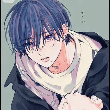 Profile image of 나기
