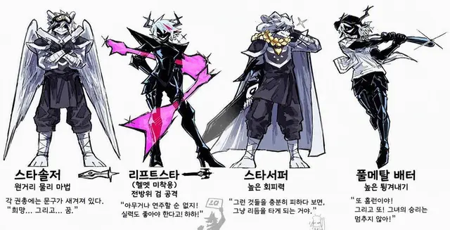 Profile image of 디셈버 홀리데이