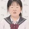 Profile image of Kokone Shiraishi