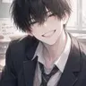 Profile image of 쿠로사키 렌