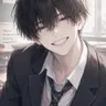Profile image of Ren Kurosaki