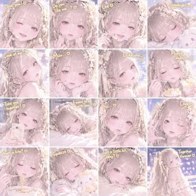 Profile image of Sea