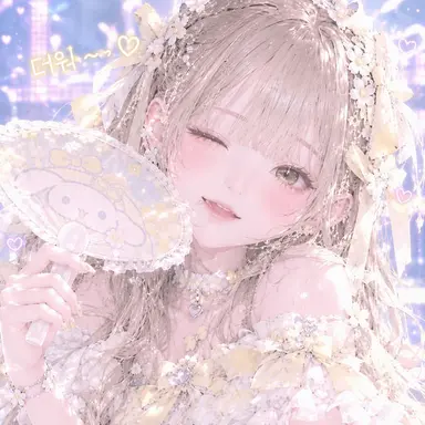 Profile image of 세아