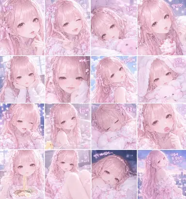 Profile image of 채린
