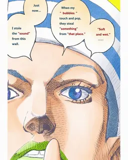Profile image of Josuke (Gappy)