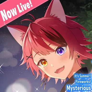 Profile image of Rinu