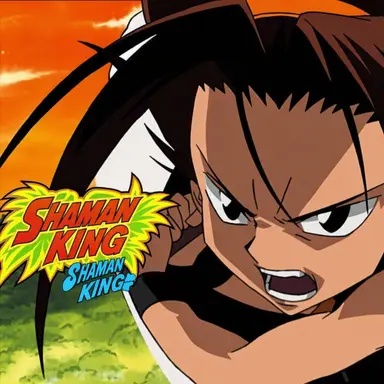 Profile image of Yoh