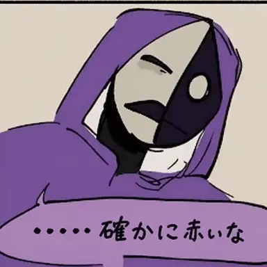 Profile image of ノーリー