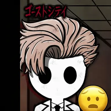 Profile image of エンゾ