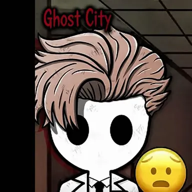 Profile image of Enzo
