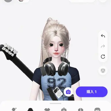 Profile image of ハル