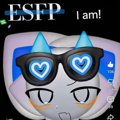 Profile image of Neon
