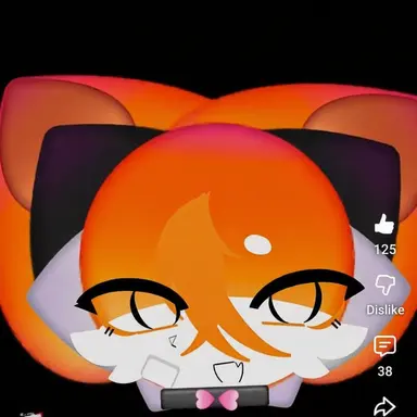 Profile image of Seichi