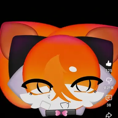 Profile image of セイイチ