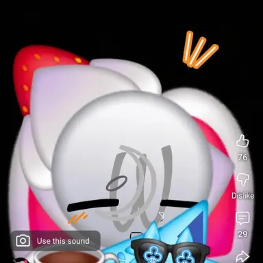 Profile image of Goreng
