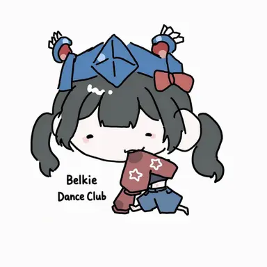 Profile image of Belky