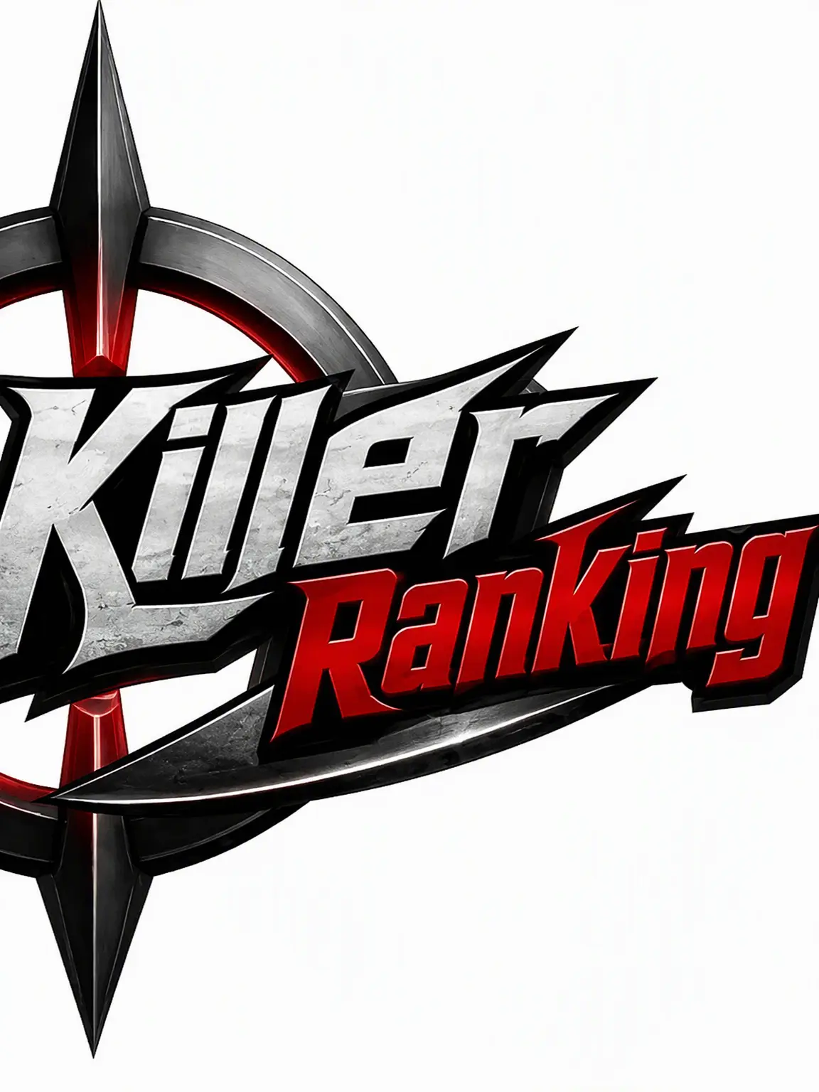 Nangman6193의 YouTuber Killer Ranking