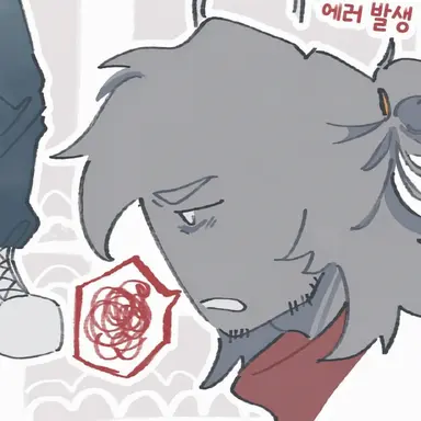 Profile image of 빌더