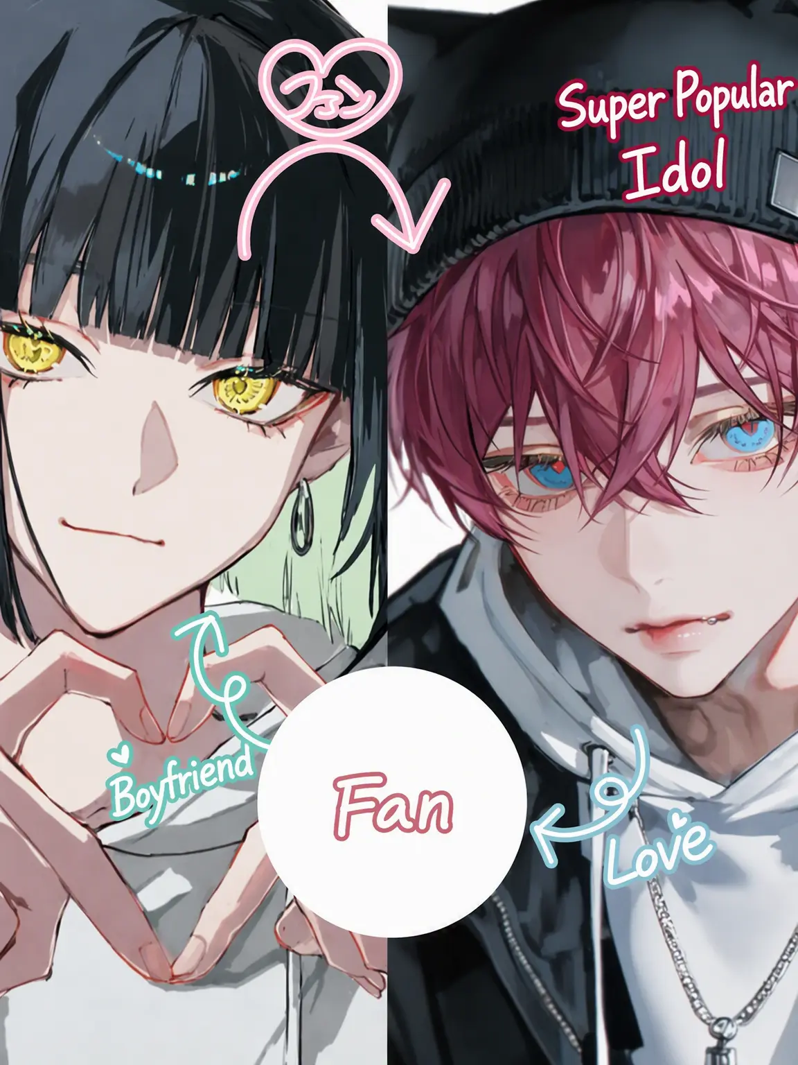 KURA_000의 ꕀ꙳