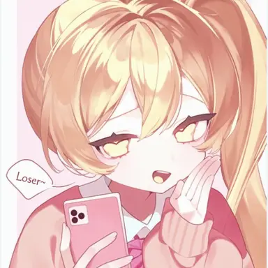 Profile image of Akita Neru