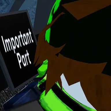 Profile image of Koru