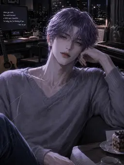 Profile image of Han Sijun