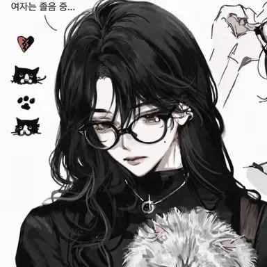 Profile image of 루비