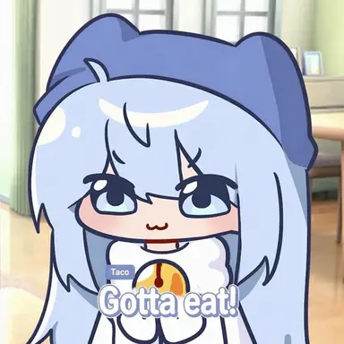 Profile image of Takoakki