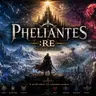 Profile image of Peliantes