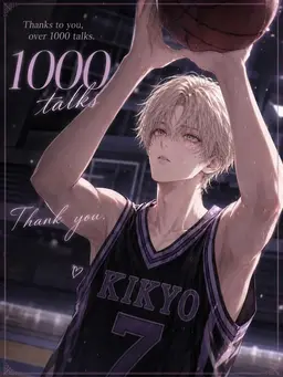 Profile image of Hikaru Hayase