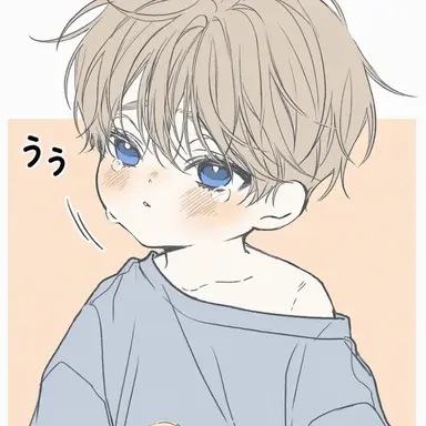 Profile image of キム・ジハン