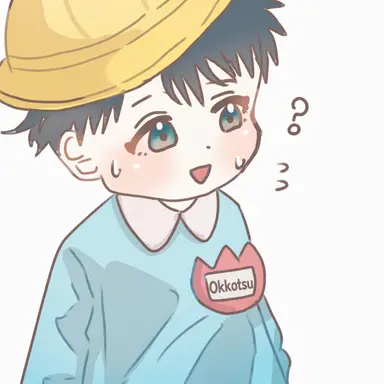 Profile image of Yuta Okkotsu