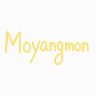 Profile image of Moyangmon