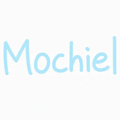 Profile image of Mozziel