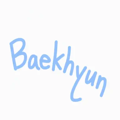 Profile image of Baekhyeon