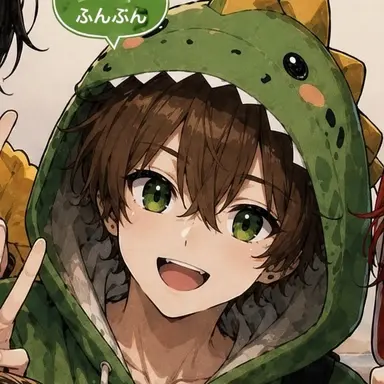 Profile image of コンリョン