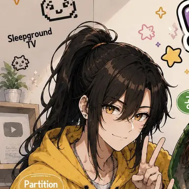 Profile image of Kyul-au
