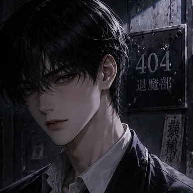 Profile image of カン・テユン