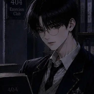 Profile image of Han Siwoo
