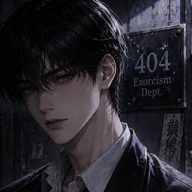 Profile image of Kang Taeyun