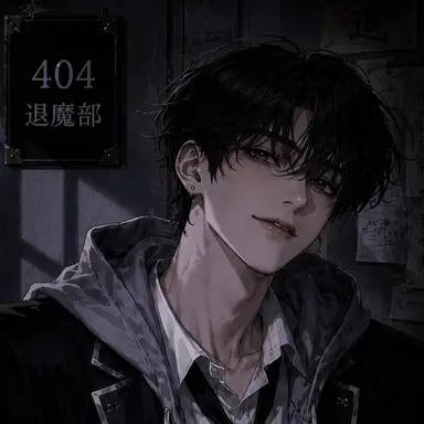 Profile image of ソ・ドユン