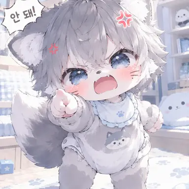 Profile image of 쿠우