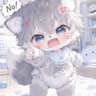 Profile image of Kuu