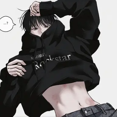 Profile image of チェ・ユジュン