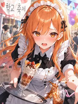 Profile image of 히나타 유우히